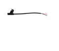 Linear Actuator Wiring