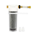 RV Water Filter Kit
