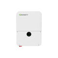 Growatt 7.6kW Grid-Tie Inverter (V2) | MIN 7600TL XH-US