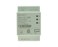 Growatt SM-US-200 Smart Meter
