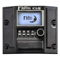 MidNite Solar MNGP2 Graphics and Programming Module