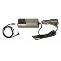 React Health Luna G3 DC 12v to 24v Converter
