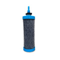 Sagan DuraFlo™ Replacement Filter for AquaBrick Water Purification System