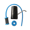 5 Gallon Jug Water Filtration System - Free Shipping (Jug not included)