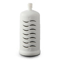 Replacement Filter for Sagan XStream Straw™  RapidFlo, AquaPod™ & AquaDrum™ Water Purifier