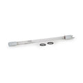 High Output UV Light System Replacement Bulb