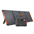 Jackery Solar Generator  1000 v2