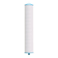 OP1L Lead, Cyst, PFOA, and PFOS Replacement Cartridge