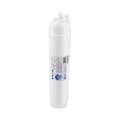 RKIN Replacement Reverse Osmosis Membrane 75 GPD