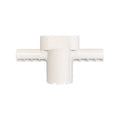 U1 Filter and hydrogen module removal tool