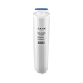 U1 RKIN 2-in-1 Sediment and Carbon Pre-Filter QT Series