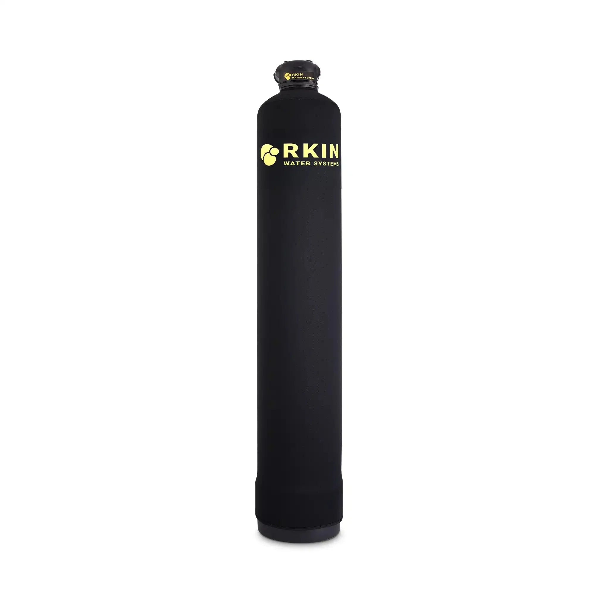 Whole Home Reverse Osmosis System